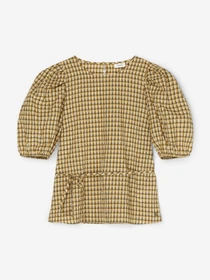 Рубашки Marc O’Polo DENIM модель 148125042283-C25 Фото