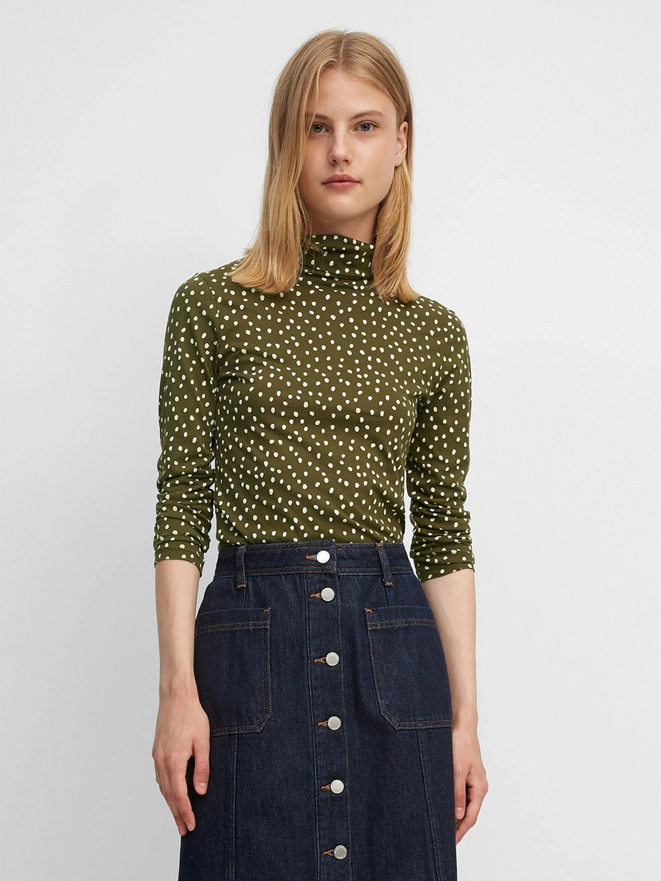 Свитры и кардиганы Marc O’Polo DENIM модель 148231552245-C19 Свитры и кардиганы Marc O’Polo DENIM модель 148231552245-C19 Фото