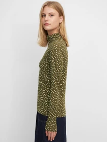 Свитры и кардиганы Marc O’Polo DENIM модель 148231552245-C19 Фото
