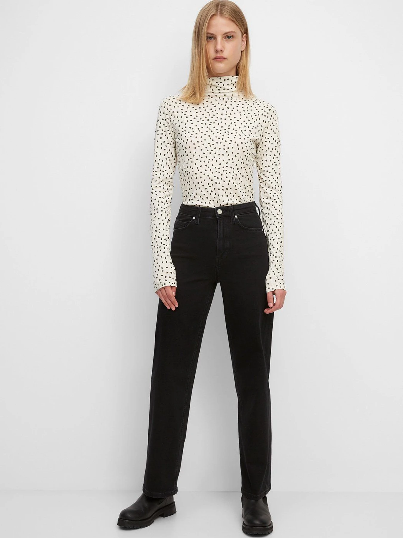 Свитры и кардиганы Marc O’Polo DENIM модель 148231552245-C20 Свитры и кардиганы Marc O’Polo DENIM модель 148231552245-C20 Фото