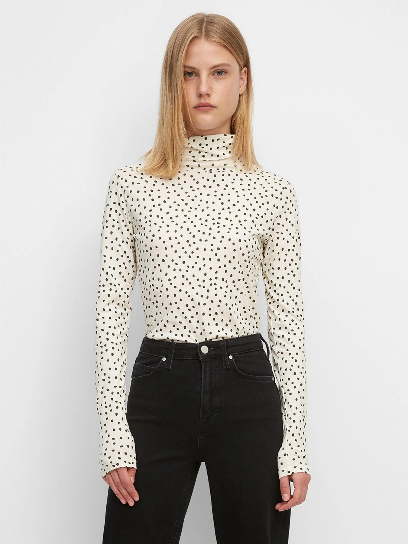 Свитры и кардиганы Marc O’Polo DENIM модель 148231552245-C20 Свитры и кардиганы Marc O’Polo DENIM модель 148231552245-C20 Фото