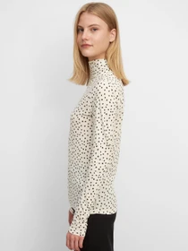 Свитры и кардиганы Marc O’Polo DENIM модель 148231552245-C20 Фото