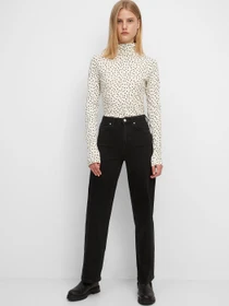 Свитры и кардиганы Marc O’Polo DENIM модель 148231552245-C20 Фото