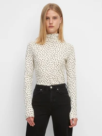 Свитры и кардиганы Marc O’Polo DENIM модель 148231552245-C20 Фото