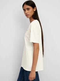 Футболки и поло Marc O’Polo DENIM модель 148244151039-126 Фото