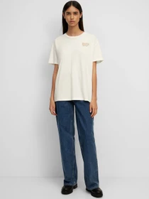 Футболки и поло Marc O’Polo DENIM модель 148244151039-126 Фото