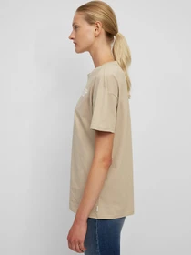 Футболки и поло Marc O’Polo DENIM модель 148244151039-710 Фото