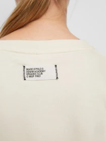 Худи и свитшоты Marc O’Polo DENIM модель 148406754047-126 Фото