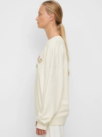 Худи и свитшоты Marc O’Polo DENIM модель 148406754047-126 Фото