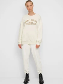 Худи и свитшоты Marc O’Polo DENIM модель 148406754047-126 Фото