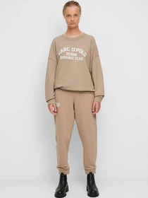 Худи и свитшоты Marc O’Polo DENIM модель 148406754047-710 Фото