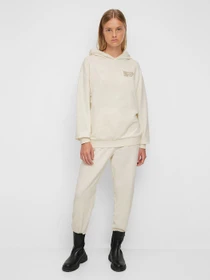 Худи и свитшоты Marc O’Polo DENIM модель 148406754101-126 Фото