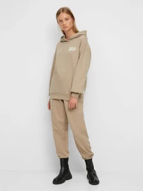 Худи и свитшоты Marc O’Polo DENIM модель 148406754101-710 Фото