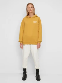 Худи и свитшоты Marc O’Polo DENIM модель 148406754101-743 Фото