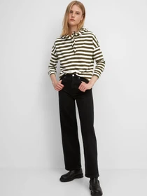 Худи и свитшоты Marc O’Polo DENIM модель M48243952145-C43 Фото