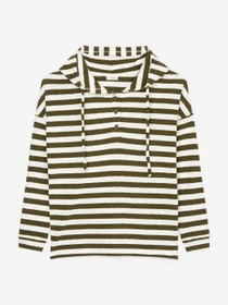 Худи и свитшоты Marc O’Polo DENIM модель M48243952145-C43 Фото