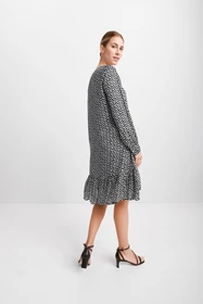 Сукні Marc O’Polo модель 103084421071-E62 Фото