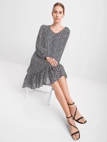 Сукні Marc O’Polo модель 103084421071-E62 Фото
