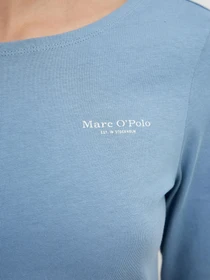 Худи и свитшоты Marc O’Polo модель 108218352007-842 Фото