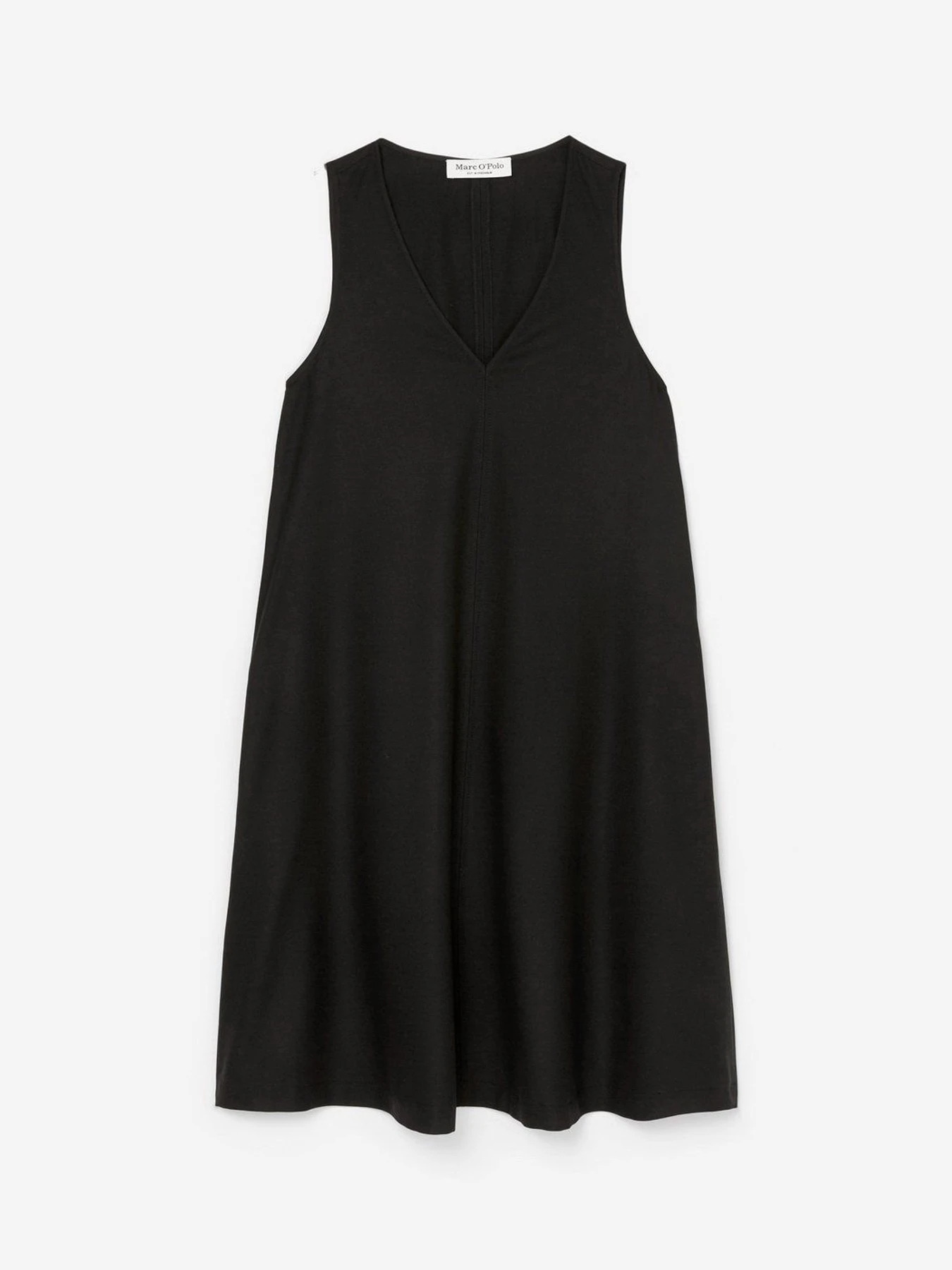 Платья Marc O’Polo модель 109037121193-990 Фото