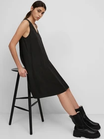 Платья Marc O’Polo модель 109037121193-990 Фото