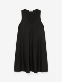 Платья Marc O’Polo модель 109037121193-990 Фото