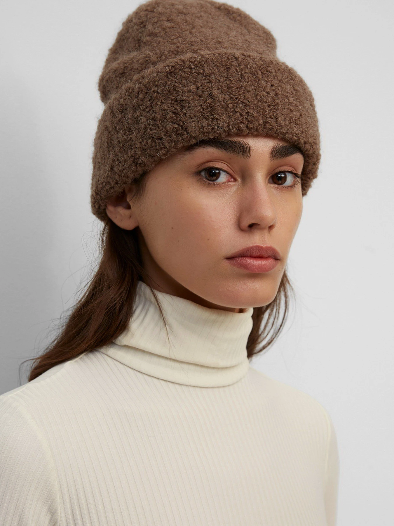 Свитры и кардиганы Marc O’Polo модель 109223752249-159 Свитры и кардиганы Marc O’Polo модель 109223752249-159 Фото