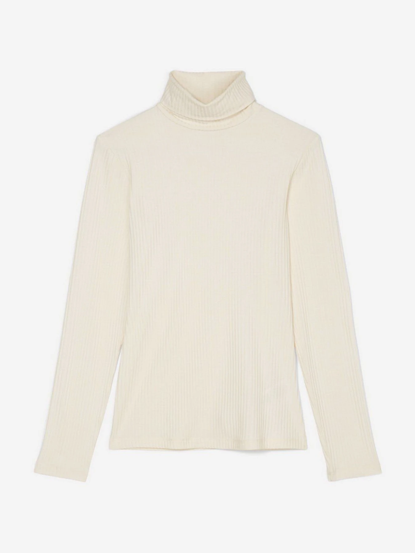 Свитры и кардиганы Marc O’Polo модель 109223752249-159 Свитры и кардиганы Marc O’Polo модель 109223752249-159 Фото