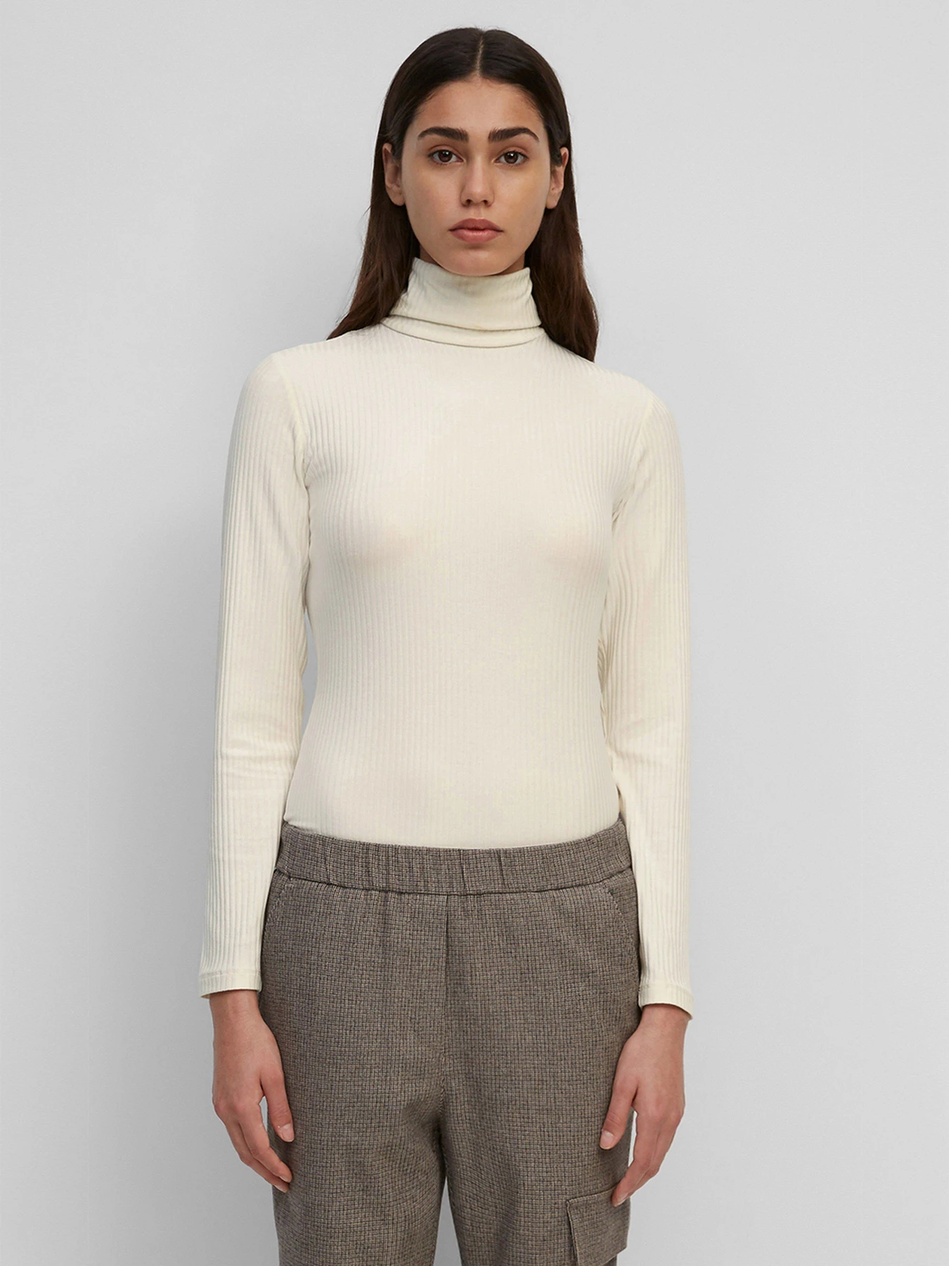 Свитры и кардиганы Marc O’Polo модель 109223752249-159 Свитры и кардиганы Marc O’Polo модель 109223752249-159 Фото
