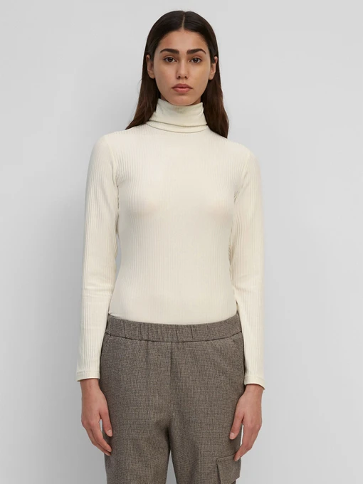 Свитры и кардиганы Marc O’Polo модель 109223752249-159 Фото