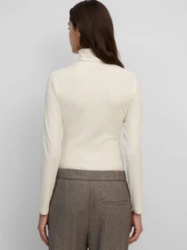 Свитры и кардиганы Marc O’Polo модель 109223752249-159 Фото