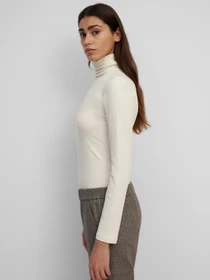 Свитры и кардиганы Marc O’Polo модель 109223752249-159 Фото