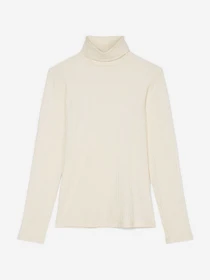 Свитры и кардиганы Marc O’Polo модель 109223752249-159 Фото