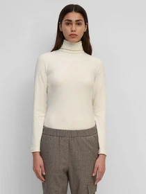 Свитры и кардиганы Marc O’Polo модель 109223752249-159 Фото