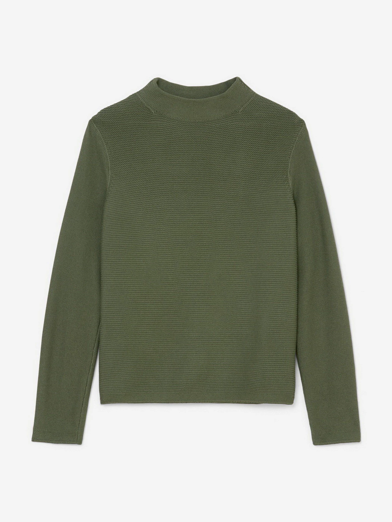 Светри та кардигани Marc O’Polo модель M09605960187-433 Фото