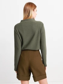 Светри та кардигани Marc O’Polo модель M09605960187-433 Фото