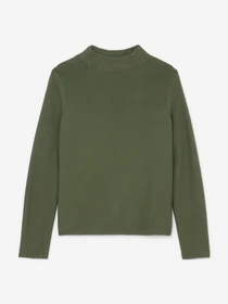 Светри та кардигани Marc O’Polo модель M09605960187-433 Фото