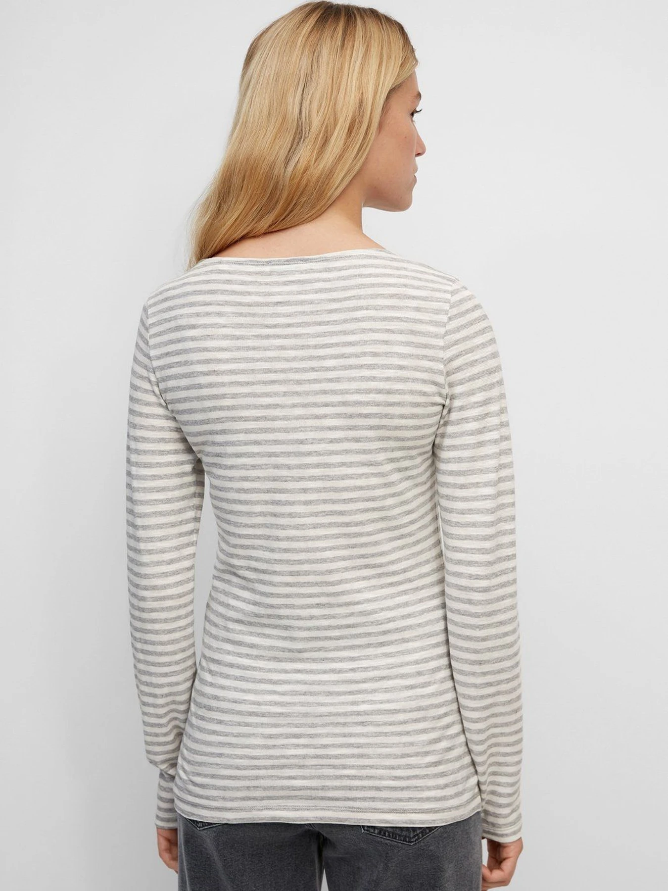 Худи и свитшоты Marc O’Polo модель M07219652597-L53 Худи и свитшоты Marc O’Polo модель M07219652597-L53 Фото
