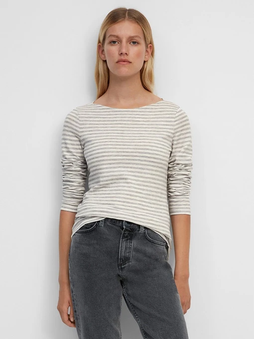 Худи и свитшоты Marc O’Polo модель M07219652597-L53 Фото
