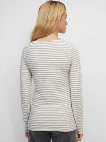 Худи и свитшоты Marc O’Polo модель M07219652597-L53 Фото