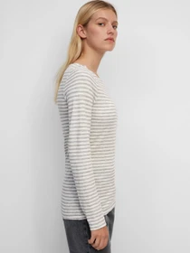 Худи и свитшоты Marc O’Polo модель M07219652597-L53 Фото