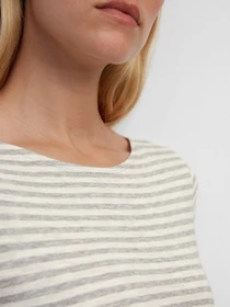 Худи и свитшоты Marc O’Polo модель M07219652597-L53 Фото