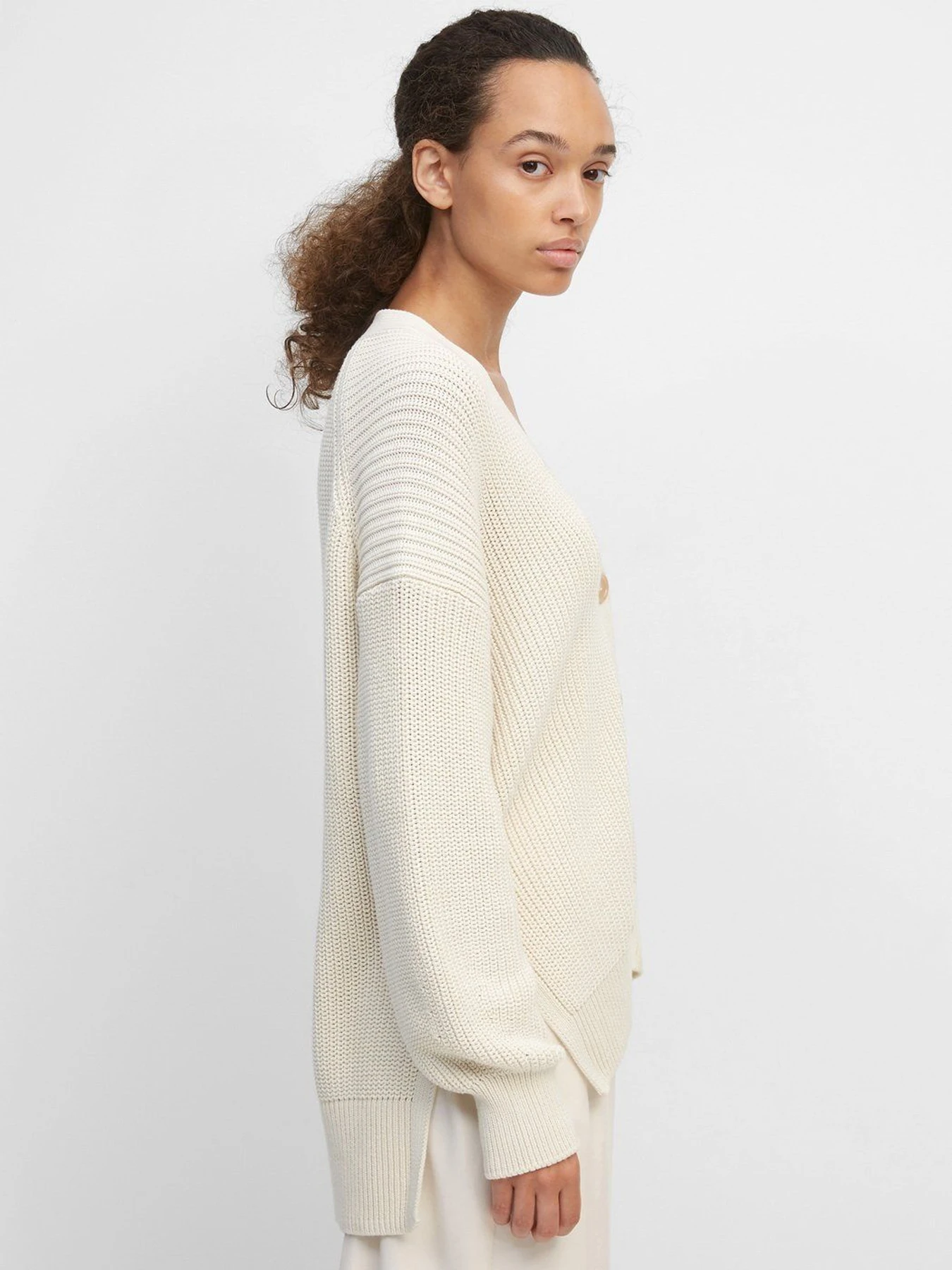 Свитры и кардиганы Marc O’Polo модель 108605961139-159 Свитры и кардиганы Marc O’Polo модель 108605961139-159 Фото