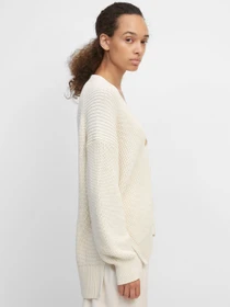 Свитры и кардиганы Marc O’Polo модель 108605961139-159 Фото