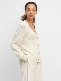Свитры и кардиганы Marc O’Polo модель 108605961139-159 Фото