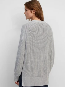 Свитры и кардиганы Marc O’Polo модель 108605961139-927 Фото