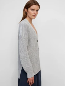 Свитры и кардиганы Marc O’Polo модель 108605961139-927 Фото