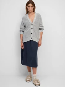 Свитры и кардиганы Marc O’Polo модель 108605961139-927 Фото