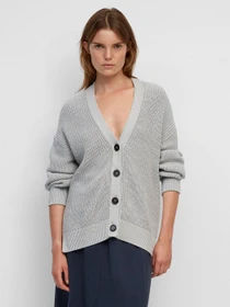 Свитры и кардиганы Marc O’Polo модель 108605961139-927 Фото