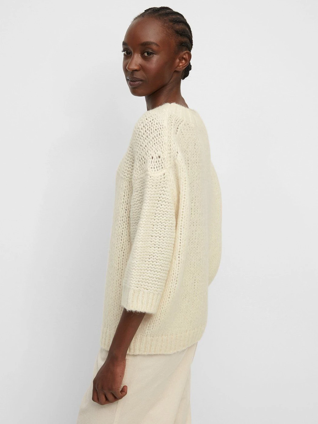 Светри та кардигани Marc O’Polo модель 108615260227-159 Светри та кардигани Marc O’Polo модель 108615260227-159 Фото